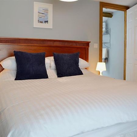 Rose Coach House Villa เพนไดน์ ภายนอก รูปภาพ