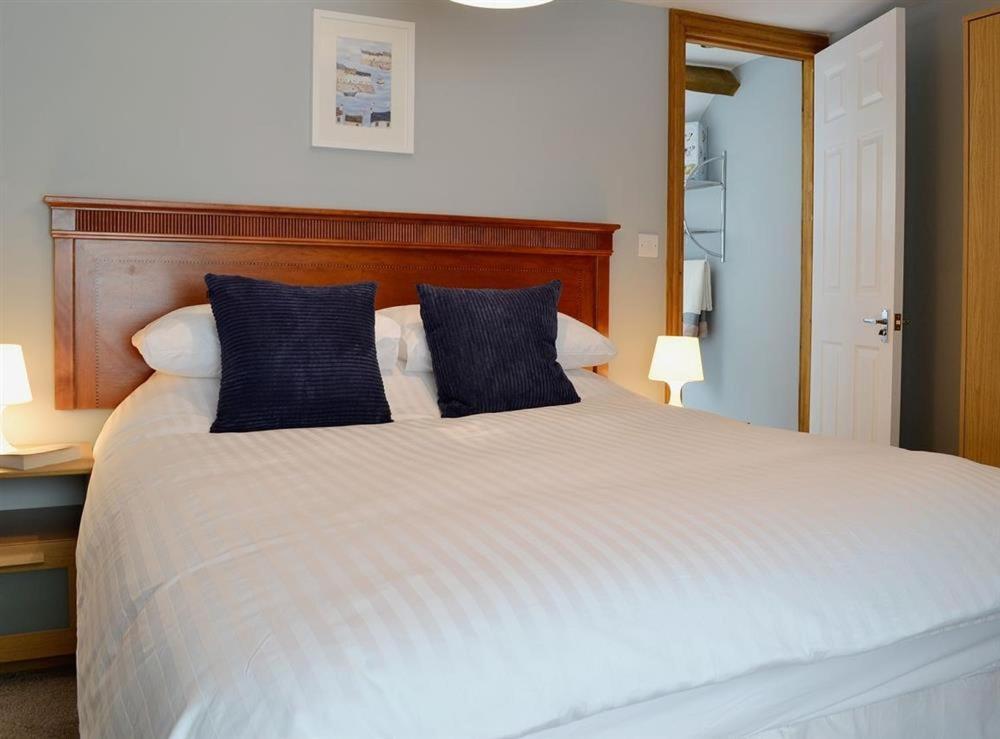 Rose Coach House Villa เพนไดน์ ภายนอก รูปภาพ