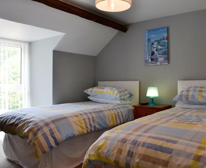 Rose Coach House Villa เพนไดน์ ภายนอก รูปภาพ