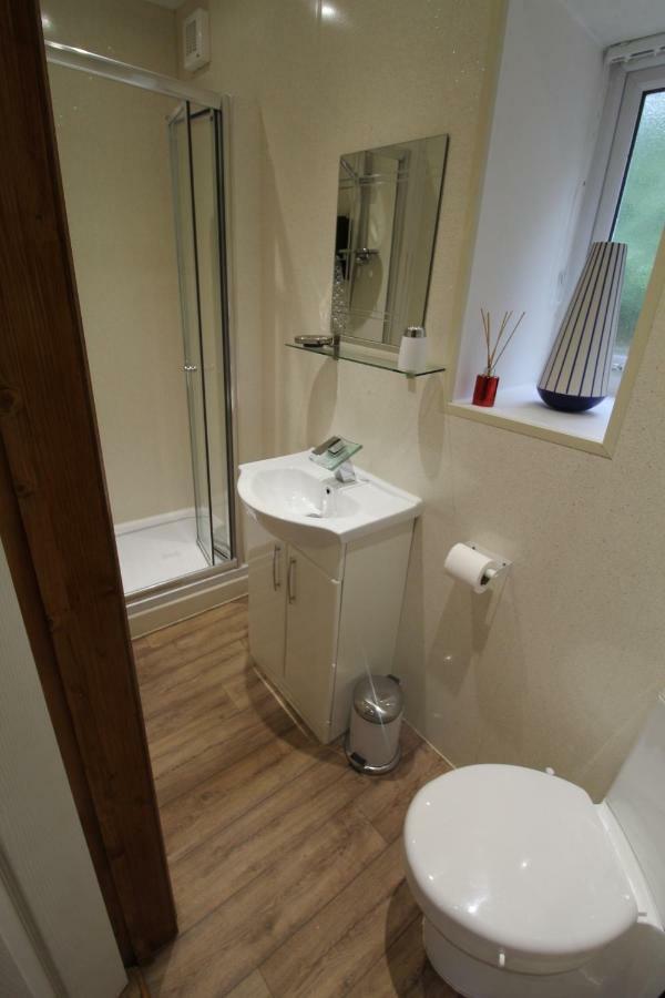 Rose Coach House Villa เพนไดน์ ภายนอก รูปภาพ