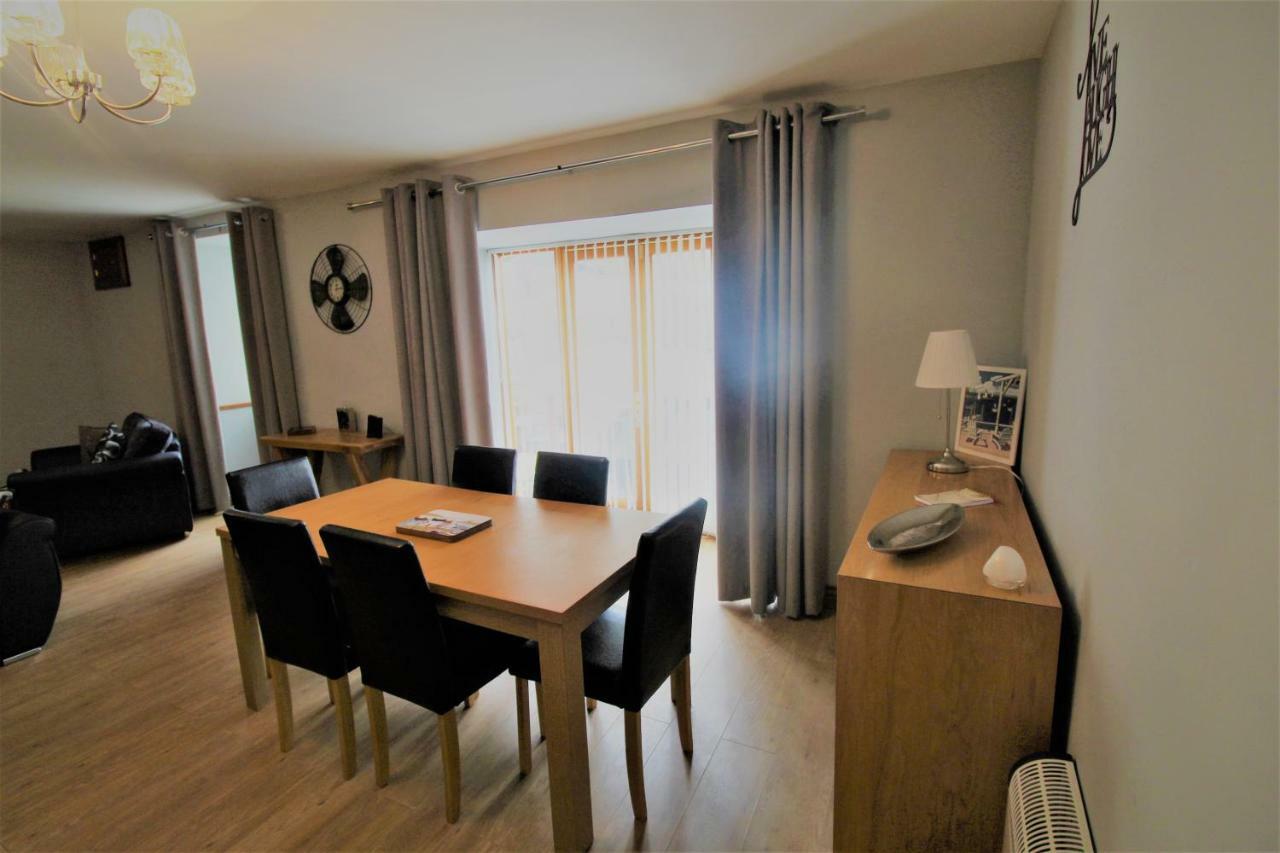 Rose Coach House Villa เพนไดน์ ภายนอก รูปภาพ